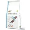 Henry Bell Wild Bird Food Superior Seed Mix 4kg