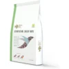 Henry Bell Wild Bird Food Essentials Seed Mix 12.55kg