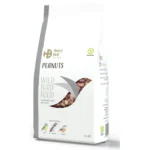 Henry Bell Wild Bird Food Peanuts 1kg