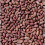 Henry Bell Wild Bird Food Peanuts 1kg - Image 2