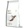 Henry Bell Wild Bird Food Peanuts 2kg