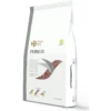 Henry Bell Wild Bird Food Peanuts 12.55kg