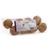 Henry Bell Insect Oil Balls Pack of 8