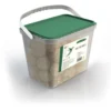 Henry Bell Fat Balls Tub of 50