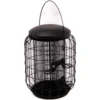 Henry Bell  3in1 Squirrel Proof Feeder