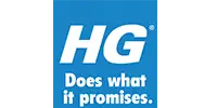 HG