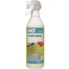 HG Mould Spray 0.5L