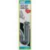 HG Drain & Plug Hair Unblocker 0.45L