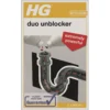HG Duo Unblocker 1L
