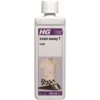 HG 50ml Stain Away No7