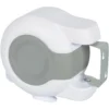 Retractable Clothes Line 30m