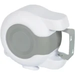 Retractable Clothes Line 30m