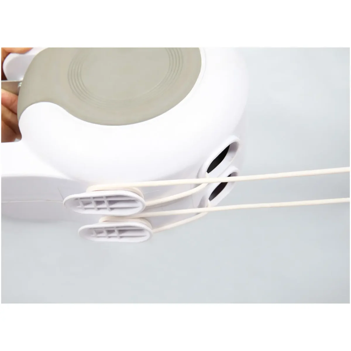 Retractable Clothes Line 30m - Image 2