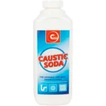 Homecare Caustic Soda 1kg - Image 2