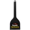 home hardware 76mm Brick Bolster