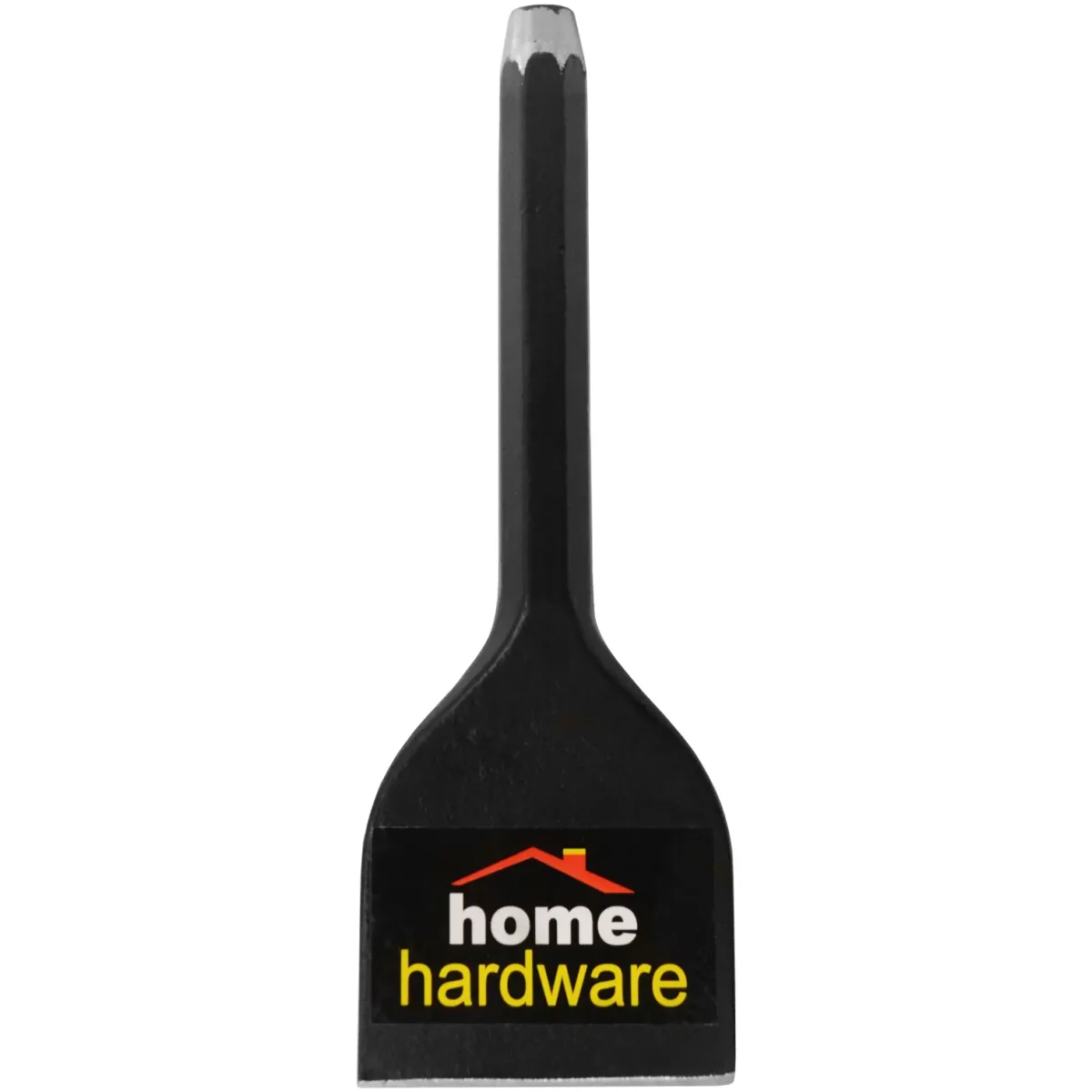 home hardware 76mm Brick Bolster