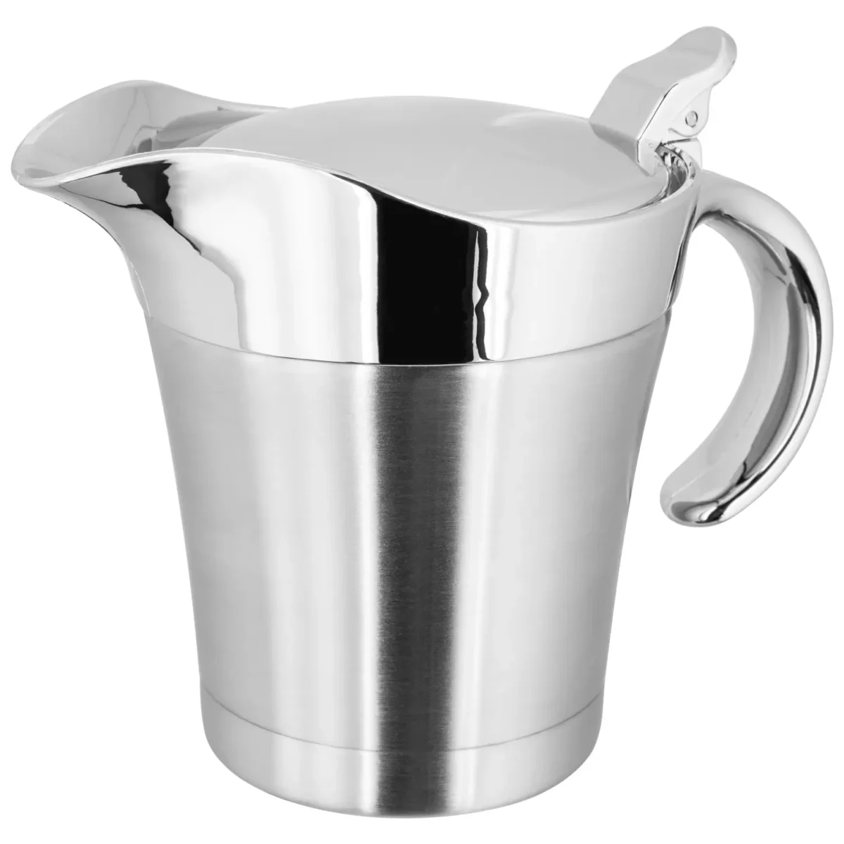 Judge Thermal Gravy Pot - Image 1