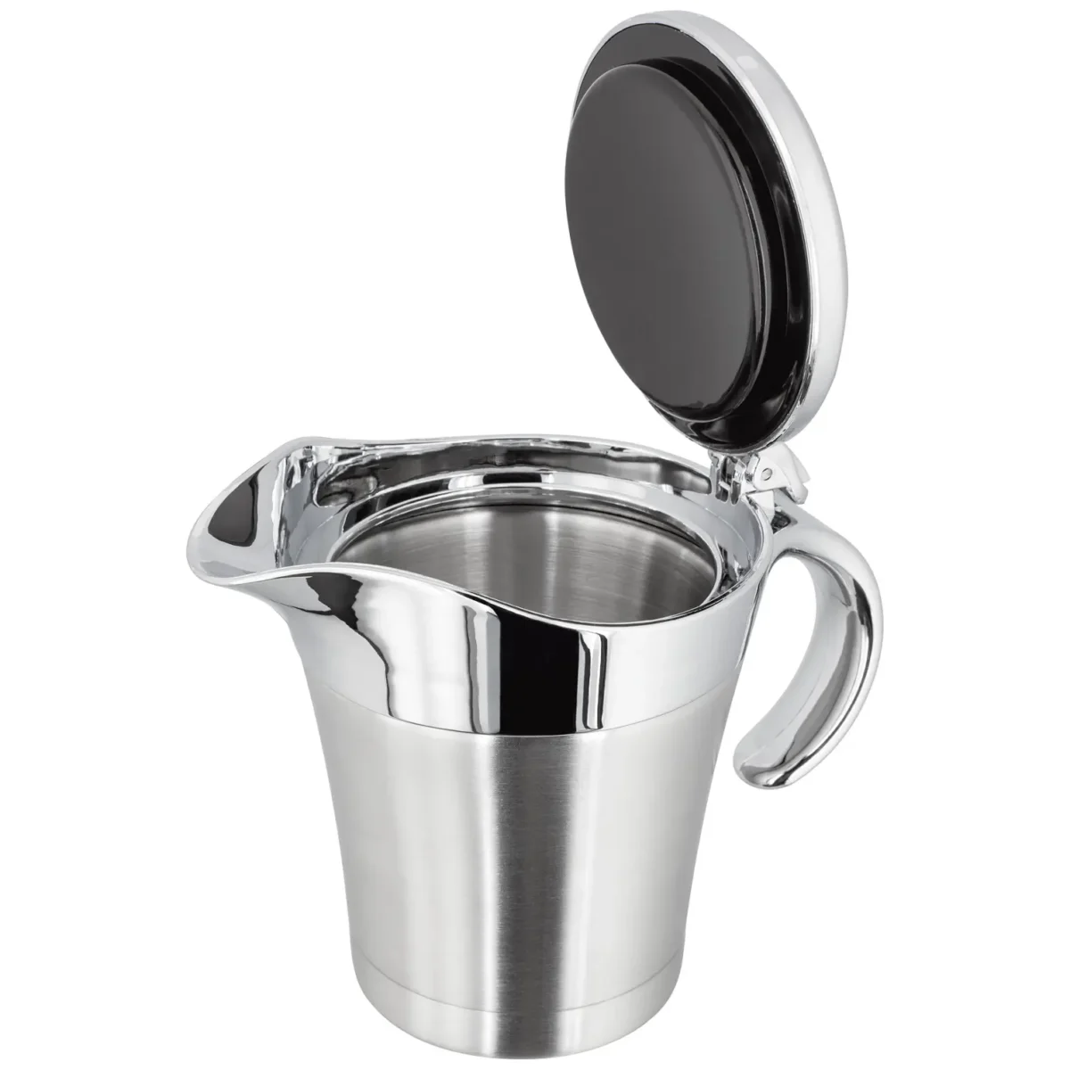 Judge Thermal Gravy Pot - Image 2