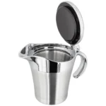 Judge Thermal Gravy Pot - Image 2