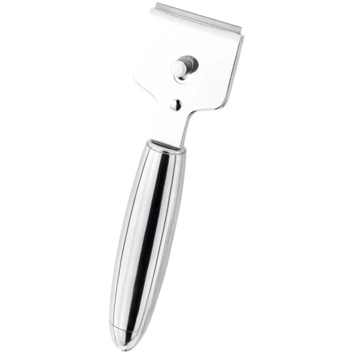 Stellar Ceramic Hob Scraper - Image 1
