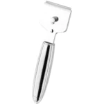 Stellar Ceramic Hob Scraper