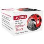 Judge Ladybird Timer - Image 3