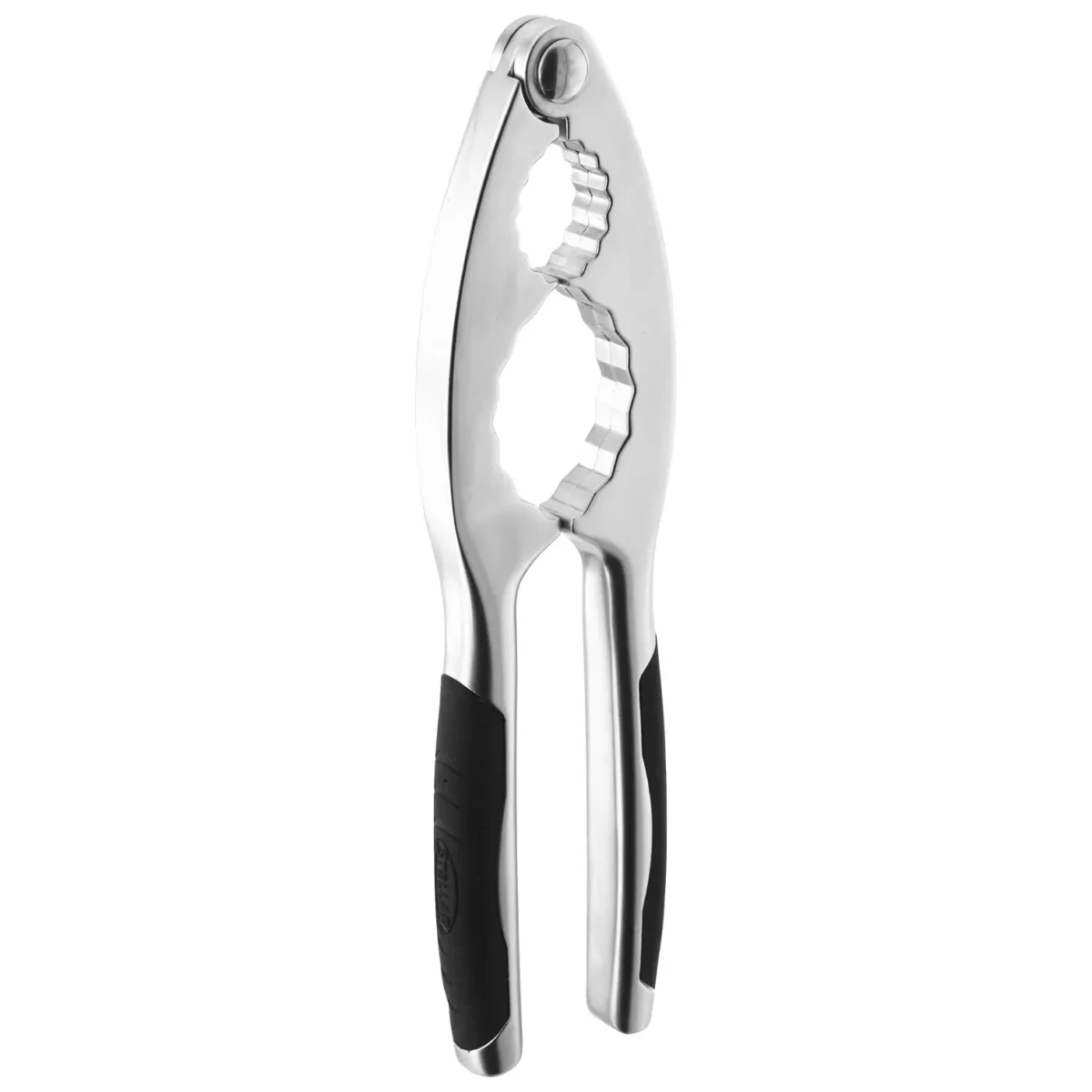 Stellar Soft Touch Nut Cracker - Image 1