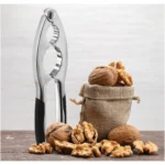 Stellar Soft Touch Nut Cracker - Image 2
