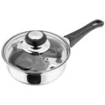 Judge 2 Hole Egg Poacher S/SJudge 2 Hole Egg Poacher S/S