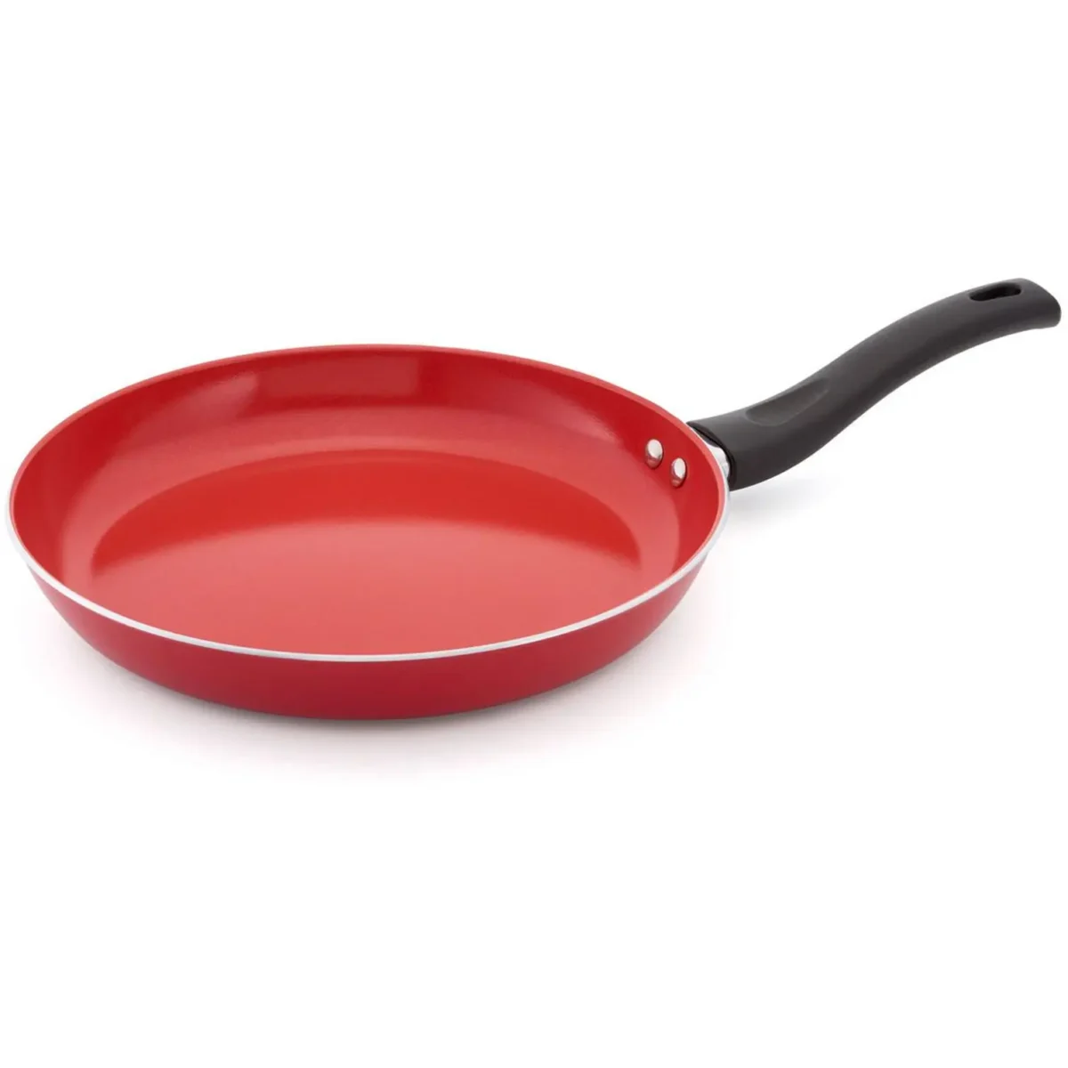 Judge Ceraglide Frying Assorted Colours 28cm - Image 5