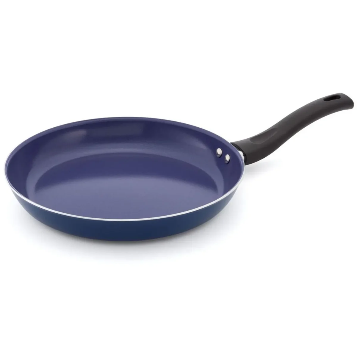Judge Ceraglide Frying Assorted Colours 28cm - Image 4
