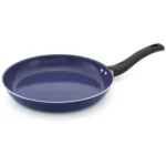 Judge Ceraglide Frying Assorted Colours 28cm - Image 4