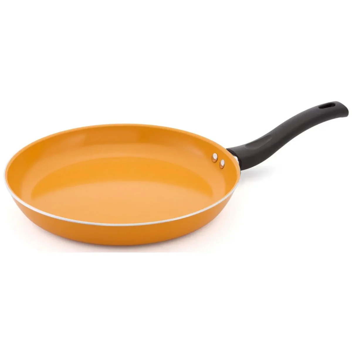 Judge Ceraglide Frying Assorted Colours 28cm - Image 3