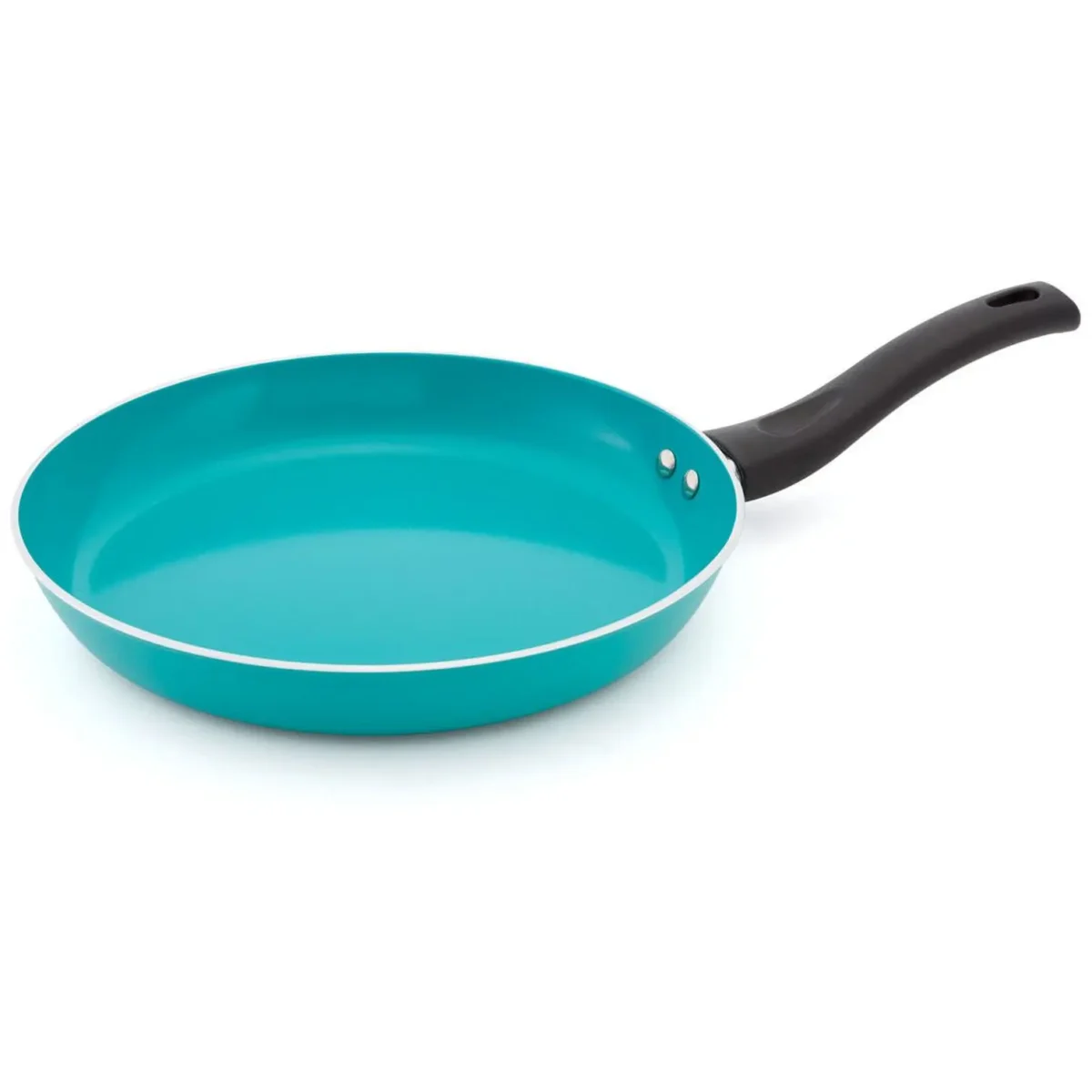 Judge Ceraglide Frying Assorted Colours 28cm - Image 2