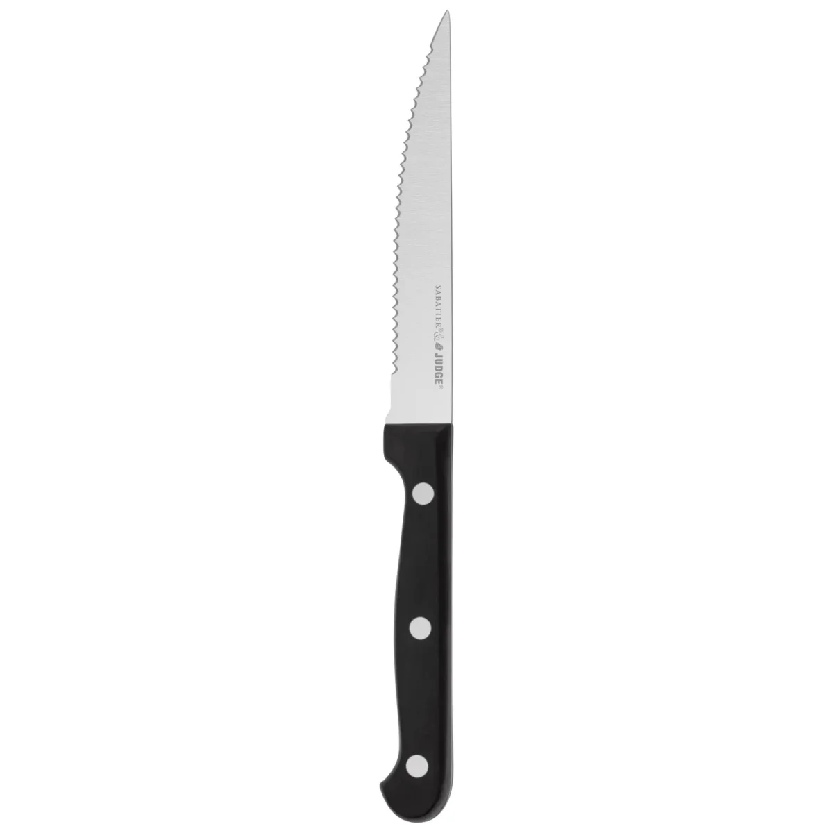 Judge Steak Knive - Image 1