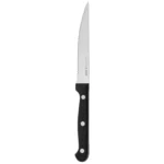 Judge Steak Knive