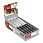 Judge Steak Knive - Image 2