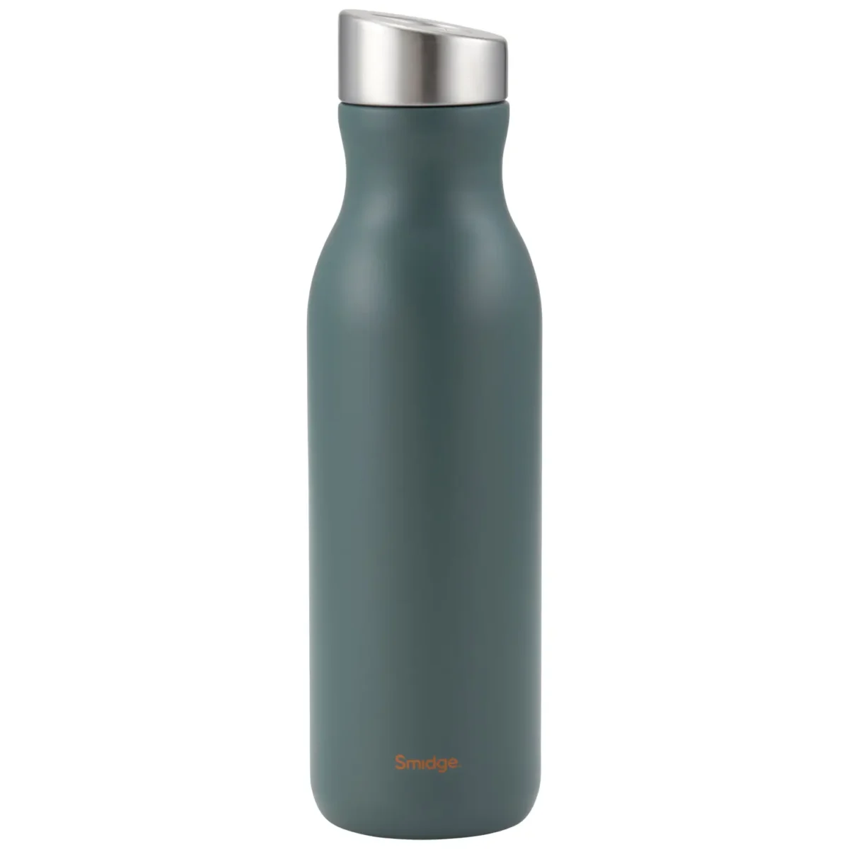 Smidge Bottle Storm 500ml - Image 1