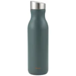 Smidge Bottle Storm 500ml
