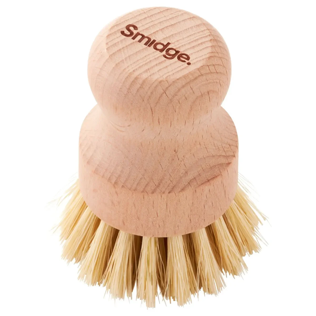 Smidge Cleaning Dish Brush - Image 1