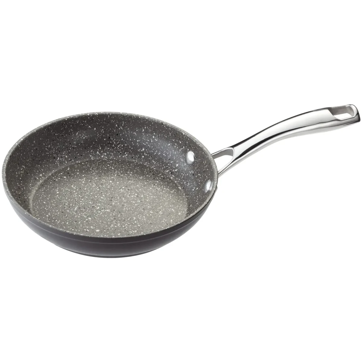Rocktanium 20cm Frying Pan - Image 1
