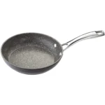 Rocktanium 20cm Frying Pan