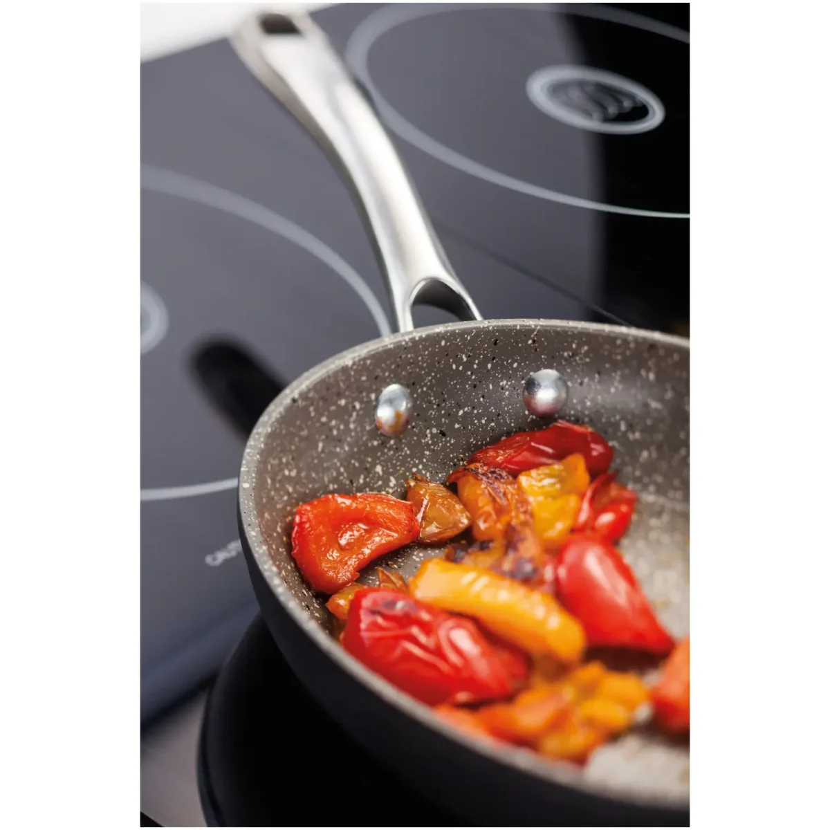 Rocktanium 20cm Frying Pan - Image 2
