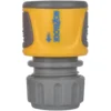 Hozelock Hose Connector Female
