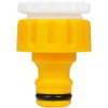 Hozelock 2175 Threaded Tap Connector