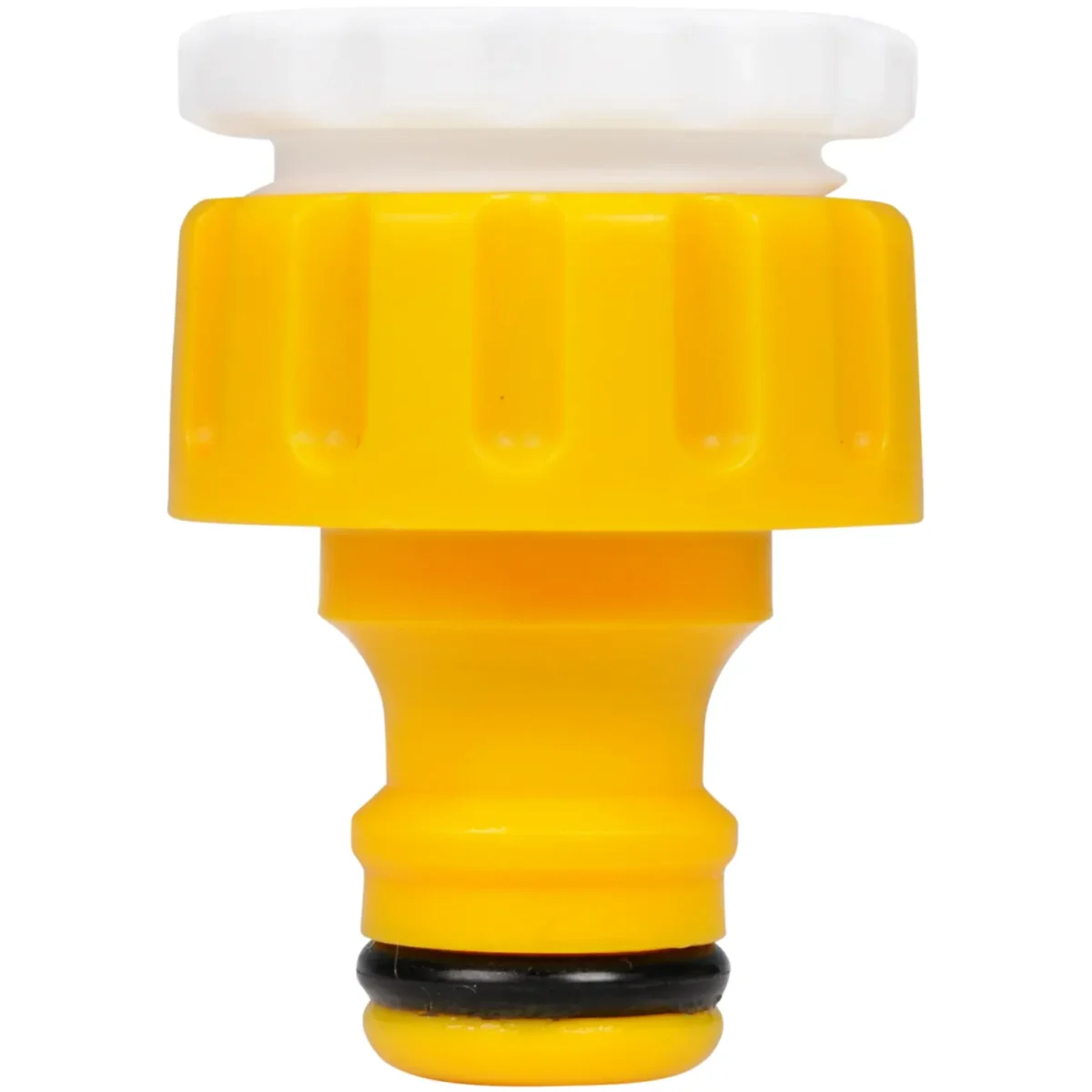 Hozelock 2175 Threaded Tap Connector - Image 1