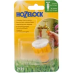 Hozelock 2175 Threaded Tap Connector - Image 2