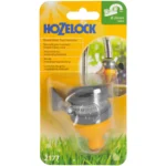 Hozelock 2177 Mix Tap Connector Snap on - Image 2