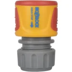 Hozelock 2075 Waterstop Connector