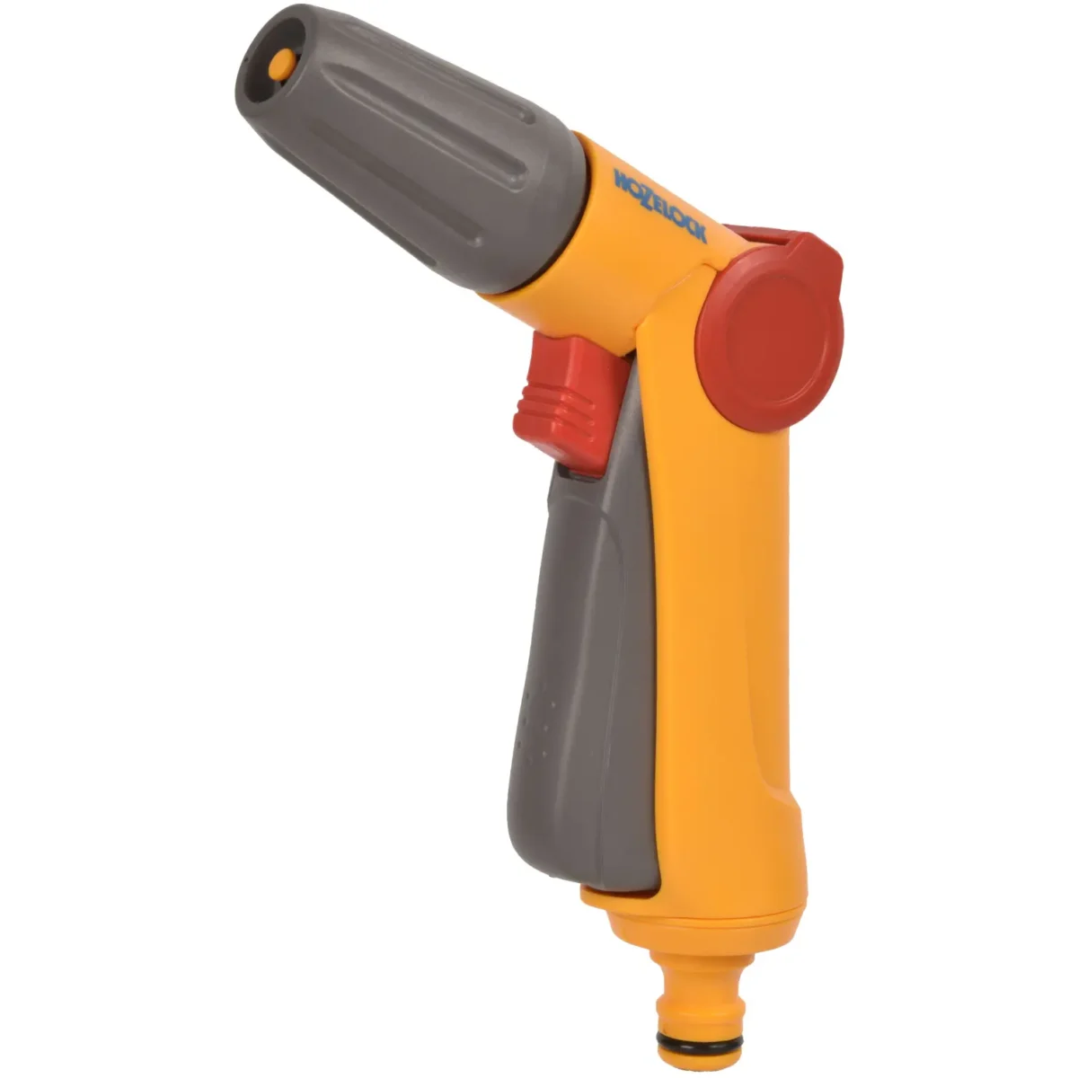 Hozelock Jet Spray Gun - Image 2